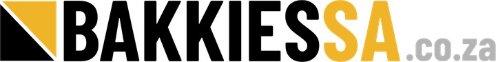 BakkiesSA